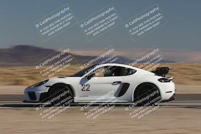 media/Nov-23-2025-Speed Ventures (Sun) [[88f20b6e61]]/3-Green Group/Session 3 (Turn 15)/